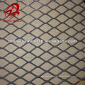Rodent-resistant mesh Expandable Metal Mesh (Anping manufacture)
